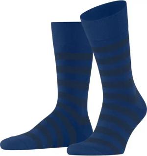 FALKE Socken Sensitive Mappd Line (1-Paar)