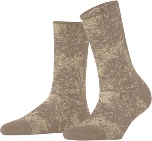 FALKE Socken Sparkle Dust (1-Paar) mit Glanzeffekt