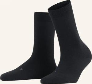 FALKE Socken STABILIZING WOOL EVERYDAY mit Merinowolle