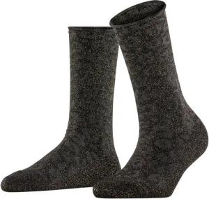 FALKE Socken