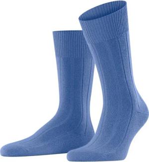 FALKE Socken