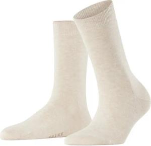 FALKE Socken