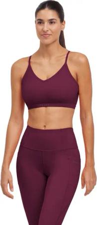 FALKE Sport-BH (1-tlg., 1)