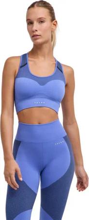 FALKE Sport-BH (1-tlg., 1)