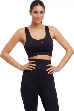FALKE Sport-BH (1-tlg., 1)