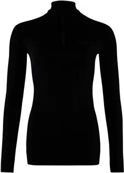 Falke  Sport BH Sport MW Zip Shirt w 33040 3000