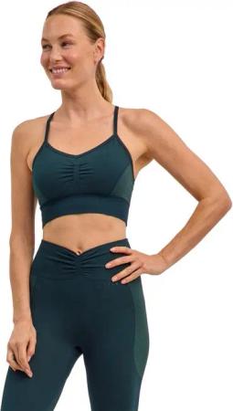 FALKE Sport-BH Studio (1-tlg., 1)