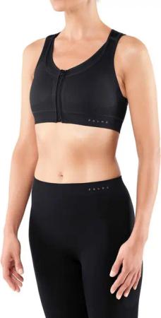 FALKE Sport-BH Versatility Maximum Support (1-tlg., 1) für mittlere bis große Cupgrößen
