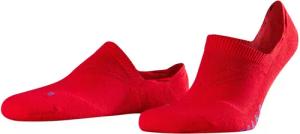 Falke Sport Spirit Unisex Footies Cool Kick