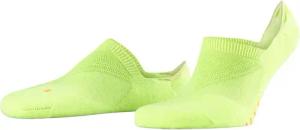 Falke Sport Spirit Unisex Footies Cool Kick