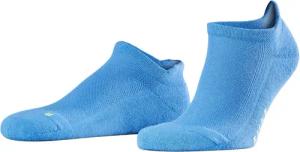 Falke Sport Spirit Unisex Sneaker Socken Cool Kick