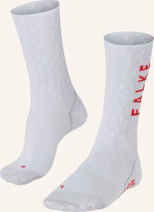 FALKE Sportsocken BC IMPULSE
