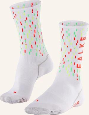 FALKE Sportsocken BC IMPULSE