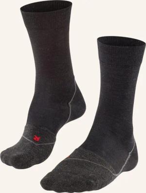 FALKE Sportsocken BC