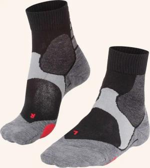 FALKE Sportsocken BC3 COMFORT SHORT