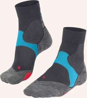 FALKE Sportsocken BC3 COMFORT SHORT