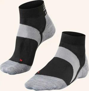 FALKE Sportsocken BC6 PRO SHORT
