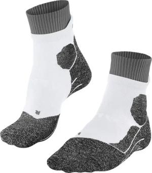 FALKE Sportsocken Falke Damen Laufsocken RU Trail 16299