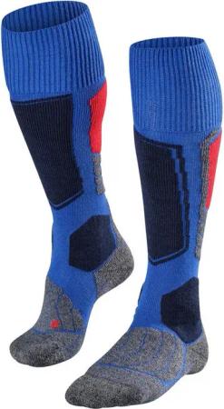 FALKE Sportsocken Falke Herren Ski Socken SK1 16506