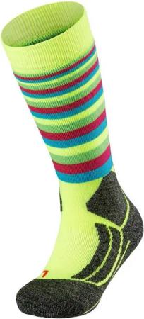 FALKE Sportsocken Falke Kinder Ski Socken SK2 Trend Kids 11532