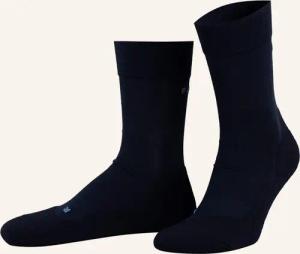 FALKE Sportsocken GO2