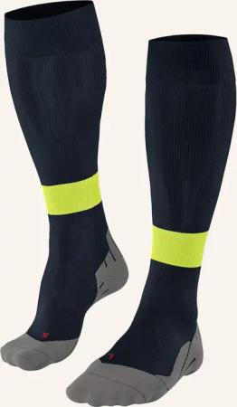 FALKE Sportsocken RU COMPRESSION ENERGY