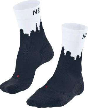 FALKE Sportsocken RU Stab. New York City (1-Paar)