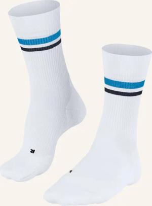 FALKE Sportsocken TE4