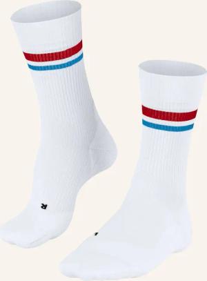 FALKE Sportsocken TE4
