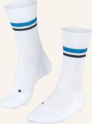 FALKE Sportsocken TE4