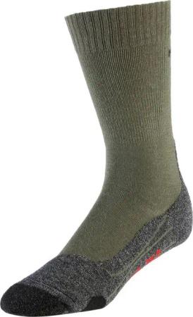 FALKE Sportsocken TK 2 (1-Paar)