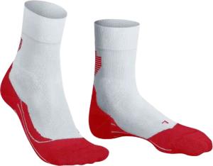 FALKE STABILIZER Damen Weiß 35-36