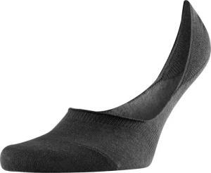 FALKE Step Trainer Socken Invisible Schwarz - Größe 41-42