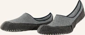 FALKE Stoppersocken COSYSHOE