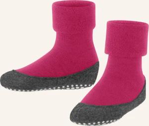 FALKE Stoppersocken COSYSHOE