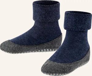 FALKE Stoppersocken COSYSHOE
