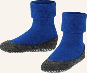 FALKE Stoppersocken COSYSHOE