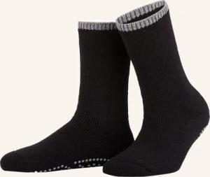 FALKE Stoppersocken CUDDLE PADS