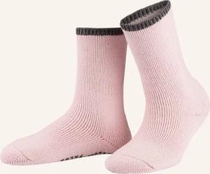 FALKE Stoppersocken CUDDLE PADS
