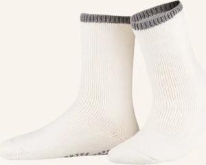 FALKE Stoppersocken CUDDLE PADS