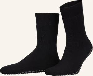FALKE Stoppersocken HOMEPADS