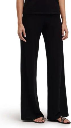 FALKE Strickhose Merino Extrafine (1-tlg)