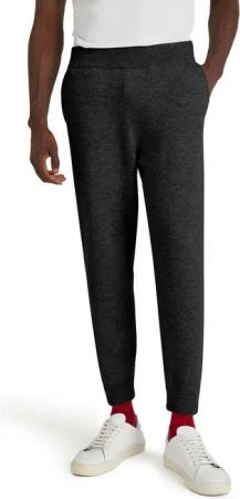FALKE Strickhose Pure Cashmere (1-tlg) aus reinem Kaschmir