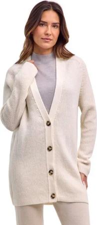 FALKE Strickjacke (1-tlg)
