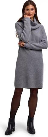 FALKE Strickkleid (1-tlg)