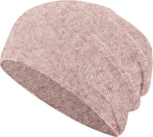 FALKE Strickmütze Pure Cashmere (1-St) aus reinem Kaschmir