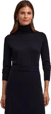 FALKE Strickpullover (1-tlg)