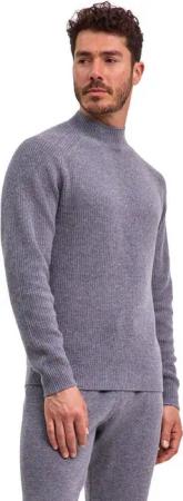 FALKE Strickpullover (1-tlg)