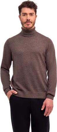 FALKE Strickpullover (1-tlg)