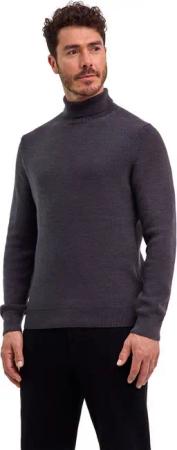 FALKE Strickpullover (1-tlg)